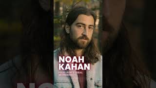 “Noah Kahan’s Raw Truths & Forest Folk Vibes 🌲🎤 – 5 Wild Facts You Never Knew!” #visualglitchstudios
