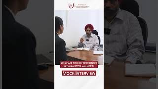 Mock Interview for Banking Jobs | Real Questions & Answers with Expert Feedback