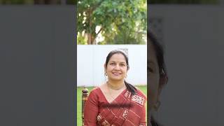 Reset your inner algorithm. You become what you feed your mind. #GitaWisdom #studygita #instareels