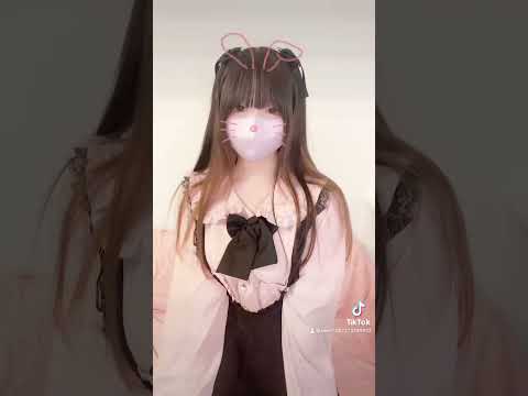 みんなはどんな髪型が好きですか？ #shorts