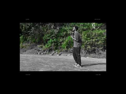 TISCO - INSIDE OUTSIDE