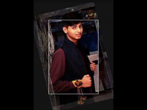 PAYARA BAHI🥰