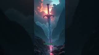 Ace of Swords Tarot Meaning | Clarity Is Coming #tarot #tarotcards #tarotmeaning #learntarot