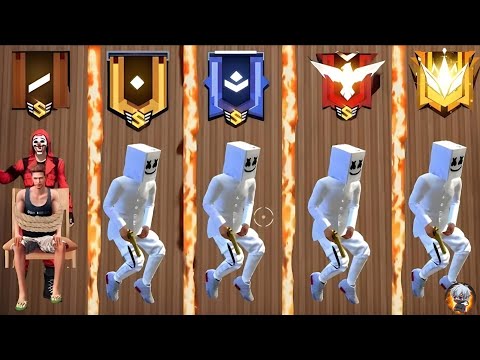 NOOB TO PRO JOURNEY LVL 100 ⚡⚡para SAMSUNG A3,A5,A6,A7,J2,J5,J7,S5,S6,S7,S9,A10,A20,A30,PART-4