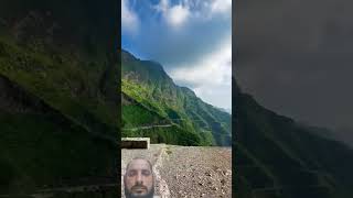 #mountains #qurantranlation #travel #qurantranslationeasyqt #nature #qurantranslation
