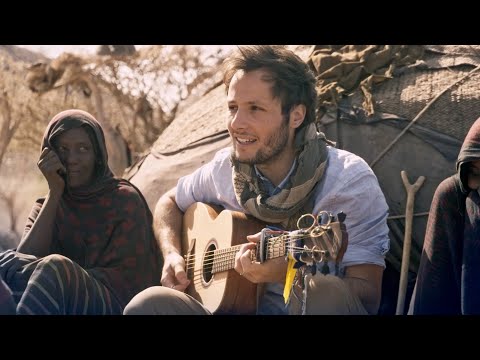 Vianney - Dabali (Clip Officiel)