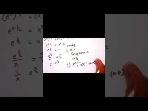 #canyousolvethis #maths  #olympiadproblem #mathstricks #matholympiad #algebratricks #mathematics