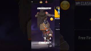 comments picker