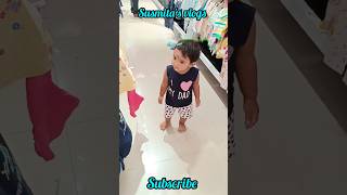 #reels #triendingsong #trending #youtubeshorts