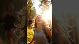 Why Everyone’s Obsessed with MoringaMagic – 5 Surprising Benefits! #moringabenefits #health