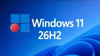 Microsoft: Windows Update Will Finally Stop Replacing New Graphics Drivers With Older Ones!