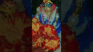 Gajab mere Khatuwale #radhakrishna #mohanmohini #bhaktipath #santcharitra #mayur #radharani #viral