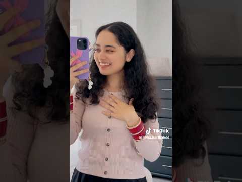 SHEESHE VARGA VIRAL SONG 🎵❤️ #sheeshevarga #trendingshorts #newpunjabi #latestpunjabisongs2025