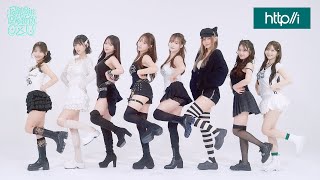 OZUに恋して / http//i (ほっとぴー) MV