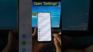 USB debugging OFF KAISE KARE