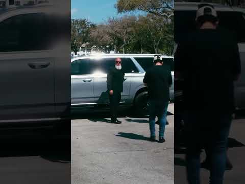 Andrew Tate’s Agent’s Attitude Will Shock You!  | Top G Vibes #shorts