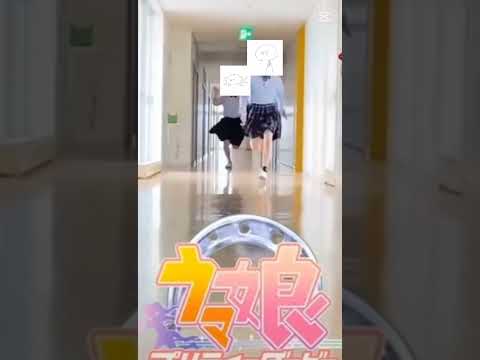 リクエストください(都道府県擬人化だけ)