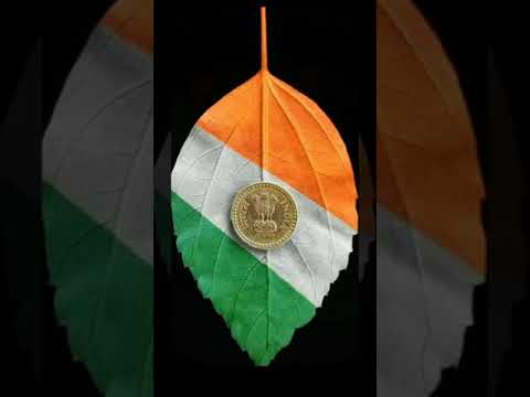 15 August 2021