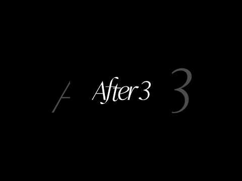 Meet me after 3? ⌚️ Acoustic Romantics • 10CM x TJ Monterde