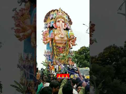 #ganesh #ganesha #ganeshchaturthi #viral #trending #shorts #short #hindu #utubeshorts 🙏🙏