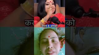 आपको कोई respectनहीं कर रहा है तो#ritudas#astro #astrology