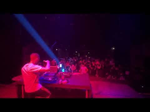 GAMMA EPSILON LIVE ARXITEKTONIKI 13/9/25