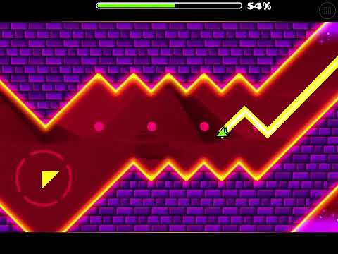 Power trip (all coins)
