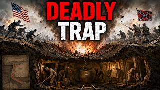 The Engineering Miracle That Became America's Deadliest Trap