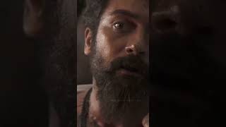 rolex dilogue x Vikram movie edits #rolex #vikrammovie #shorts