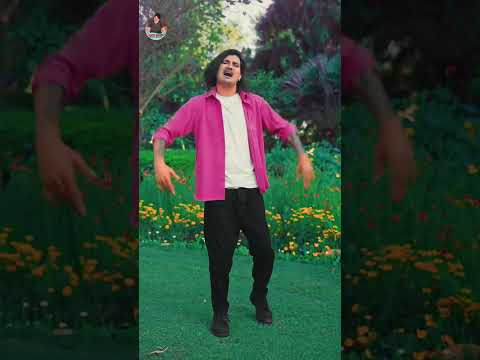 Ankh Kite Or The 👀  #shorts #amitsainirohtakiya #amitsaini #shortsvideo #shortsyoutube #shortsviral