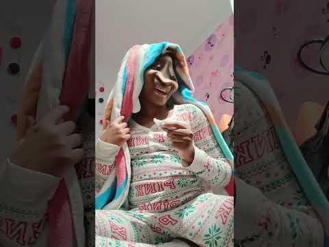 gurtha!!!you made me pick the lip gloss!!!!#funny #comedy