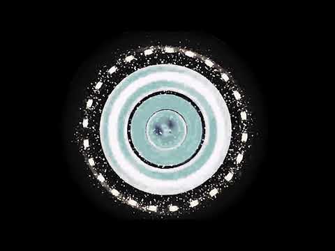 MEDICINE MUSIC • TRACK 7. [CROWN] Opening You