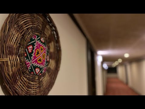 Darbar Hotel Hunza Pakistan l Gilgit hotels l Best Hotel in Hunza Gilgit l Travel Pakistan 2021