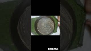 kitchen tricks and tips #usefulkitchenhacks #cookingtips #hacks