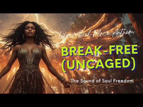 Break Free