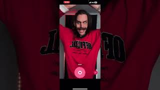 How to transition PT.19 #tutorial #shorts