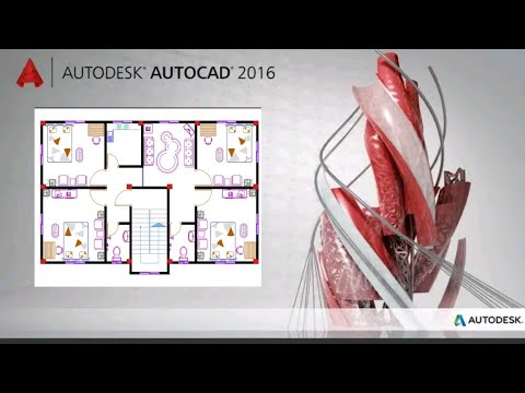 Autocad Tutorial Bangla for Engineering Drawing class 01 : An Overview of AutoCAD Software