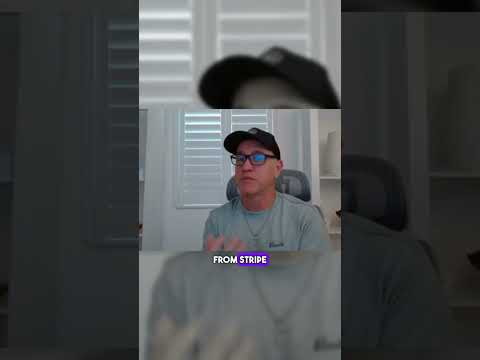 Stripe vs WooPayments The Plugin Showdown