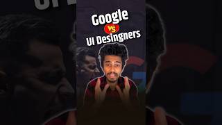 UI Designers in Danger? Create Full UI Designs in Seconds Using AI | Best AI Tool for Designers 2026