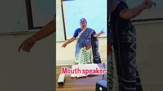 #actionsongbyPappuRajani #RIESI,Banglore #CELT #Partsofthebody #trending #education #funinlearning #