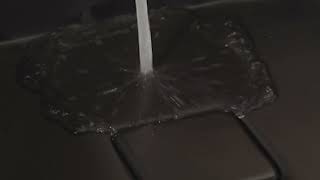 Coleção Terra - Design naturalmente essencial | Roca Brasil