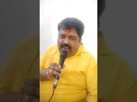 Ramdevpir thaal