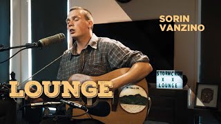 LOUNGE I SORIN VANZINO I EP 19