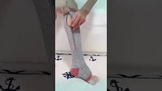 Smart Gadgets - Smart Appliances Item 7 #shorts #smarttechnology