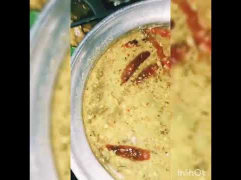 Sunday special...chicken Briyani,, chicken gravy,, white rice,  rasam, chicken 65 ,fish fry....