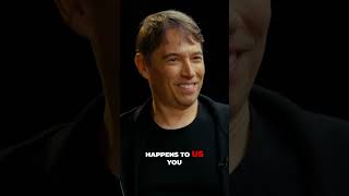 Film Secrets: Fate vs. Free Will - What Directors Hide! #shorts