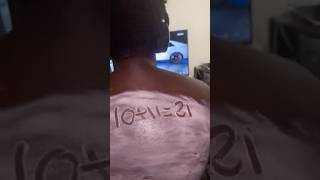 #asmr Math quiz #asmrvideos