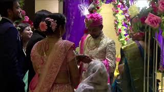 Wedding Ceremony Virtual Experts
