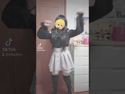 久々すぎて動画の撮り方忘れたなぁ💭また動画上げられるように頑張ります💭#すとぷり #るぅとくん #リアコ #09 #運営さん大好き #シャドウバン中