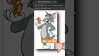 Best way to add Shadow in CSS 😍#csstricks #cssanimation #learncss #learn #learnhtml #shorts #short
